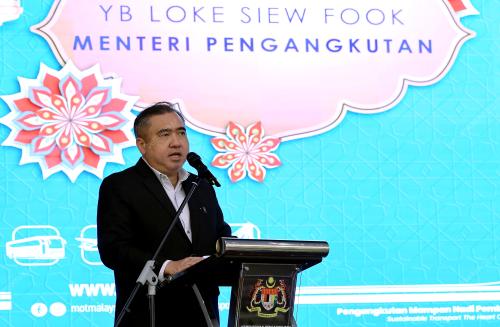 ANTHONY LOKE