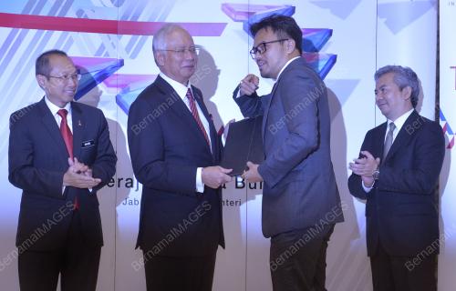 PTJ26_11082015_TERAJU