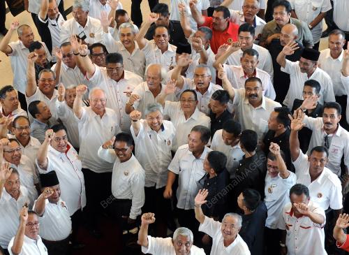 PTJ26_12042016_PM_SAHABAT