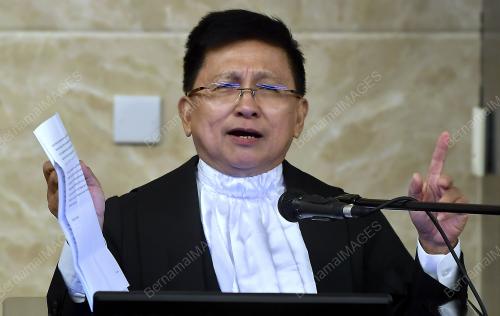 PTJ26_12072018_HAKIM