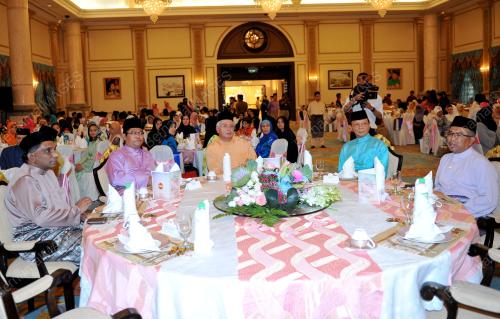 PTJ26_12082012_PM_KHATAM