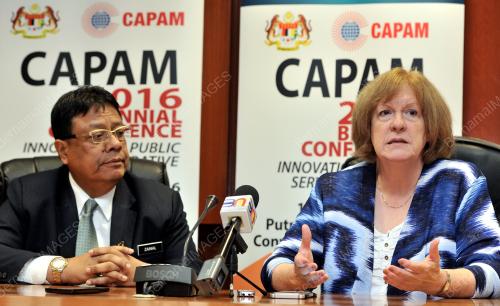 PTJ26_12082016_NBOS_CAPAM