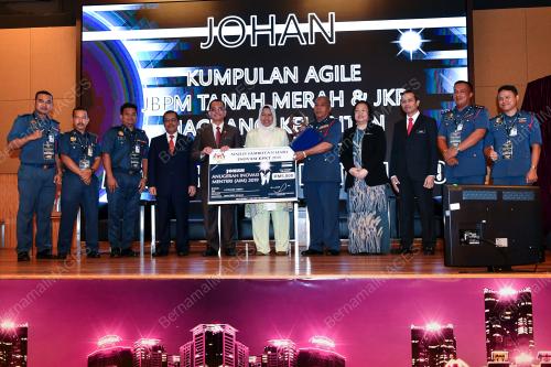 PTJ26_12092019_KPKT_BN201909100590