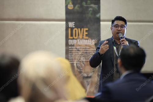 DARMARISYANTO ALIAS