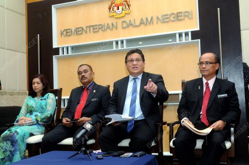 PTJ26_13052016_JAZLAN