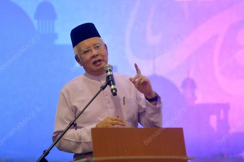 PTJ26_13062017_PESARA