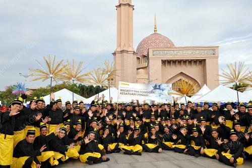 PTJ26_14012014_MAULID_2