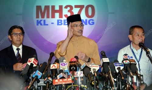 PTJ26_14032014_PC_MH370