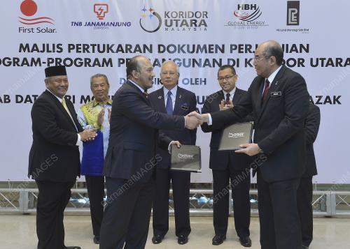 PTJ26_15012015_PM_NCIA