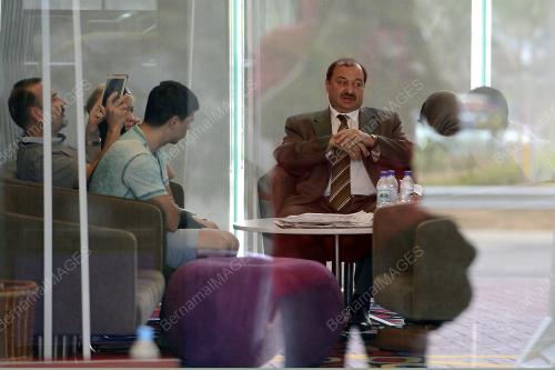 PTJ26_15032014_DUTA_MH370