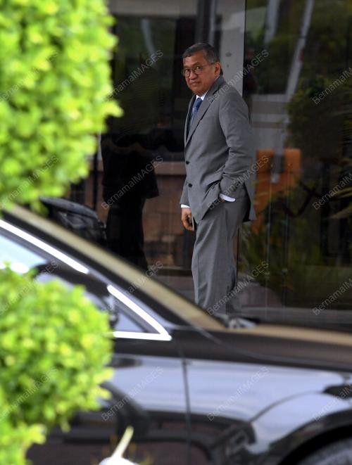 PTJ26_15052018_PERTEMUAN