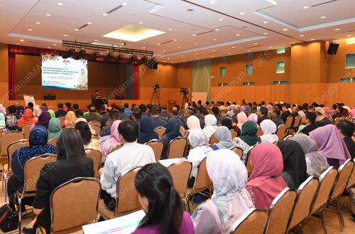 PTJ26_15052019_KPKT_BN201905139551