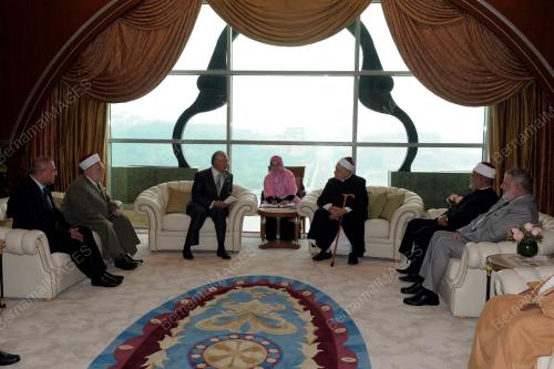 PTJ26_15062012_PM_FIQH