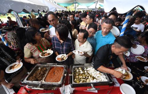 PTJ26_15062018_SERI_PERDANA