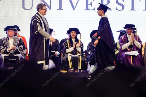 DATUK NICOL DAVID