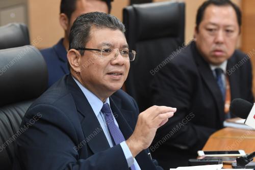 PTJ26_15082018_UPR