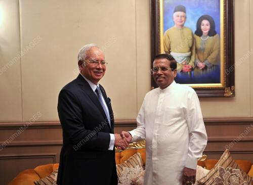 PTJ26_16122016_PM_SRI_LANKA