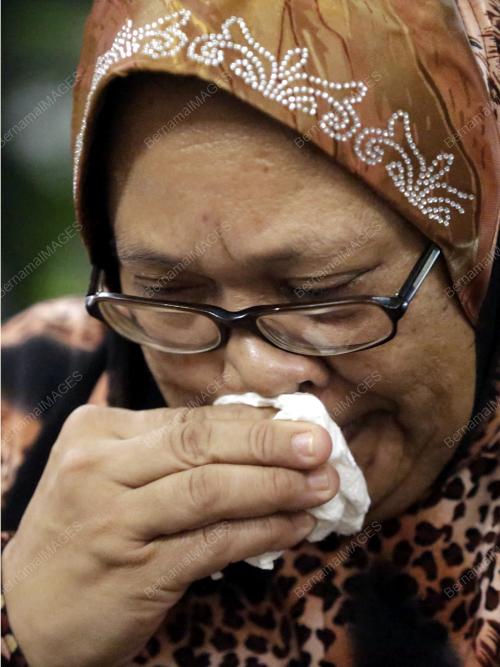 PTJ26_17072014_MH17