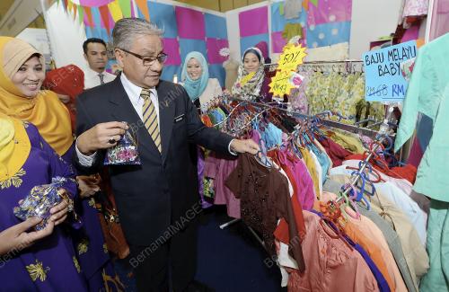 PTJ26_17072014_RAYA