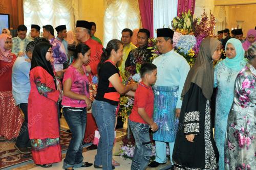 PTJ26_17072015_PERDANA