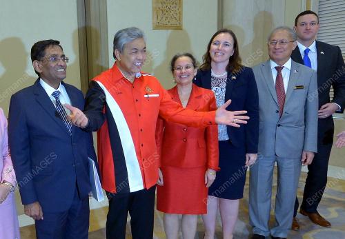 PTJ26_17072017_ZAHID_MAPO