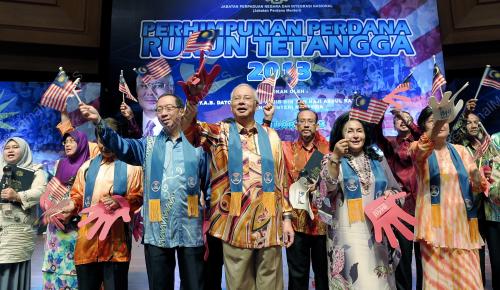 PTJ26_18012013_PM_RT2013