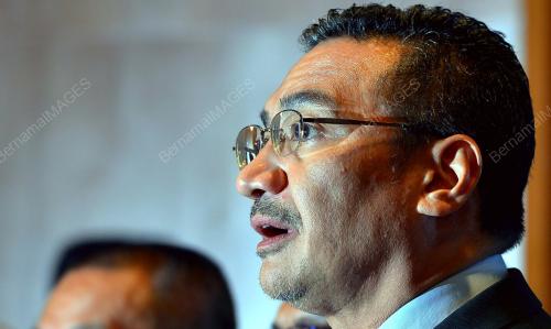 PTJ26_18032014_PC_MH370