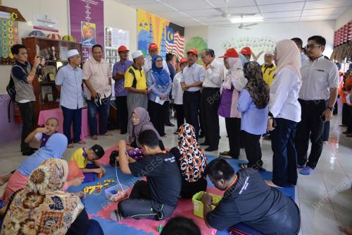 PTJ26_18042019_HOMESTAY_BN201904187060