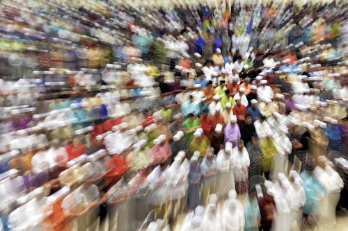 PTJ26_18062015_TERAWIH