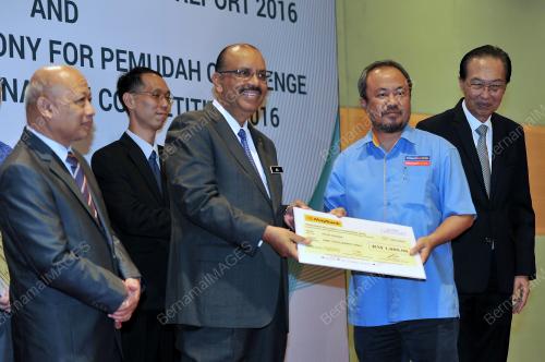 PTJ26_18072017_PEMUDAH_UTUSAN