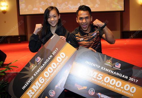 PTJ26_18092017_SUKAN_IPT