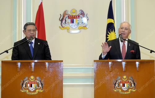 PTJ26_18122012_PM_SBY
