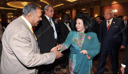 PTJ26_19072016_ROSMAH