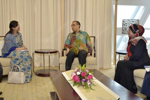 PTJ26_21012016_BANGLADESH