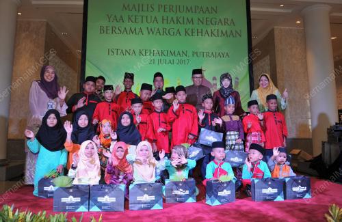 PTJ26_21072017_KETUA_HAKIM