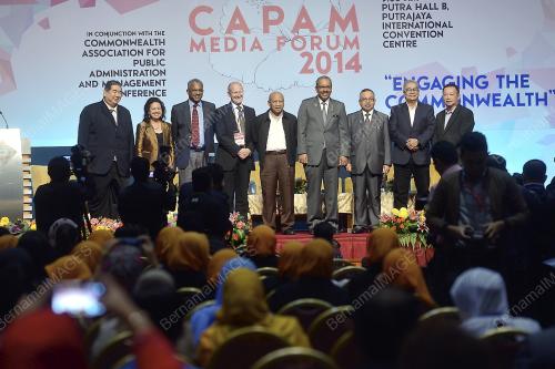 PTJ26_21102014_MEDIA