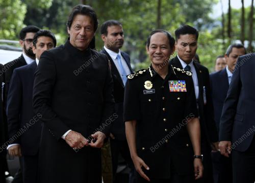 PTJ26_21112018_PAKISTAN