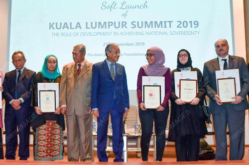 PTJ26_21112019_KL_SUMMIT_BN201911198243