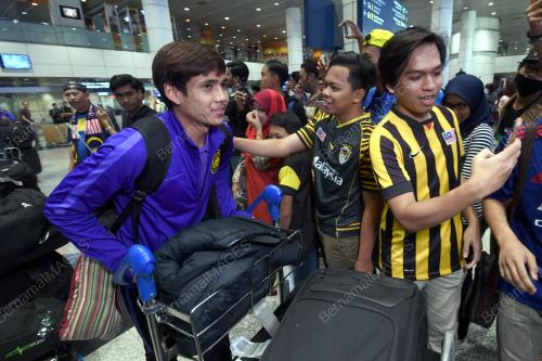PTJ26_22012018_MALAYSIA_U23_BN201801216716