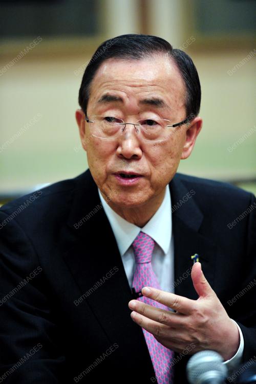 PTJ26_22032012_BAN_KI_MOON