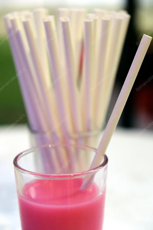 PTJ26_22032019_STRAW_BN201903193910