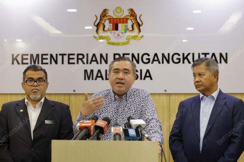 ANTHONY LOKE