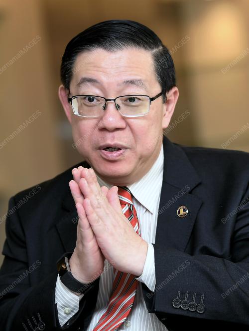 PTJ26_22042019_KEWANGAN_BN201904166895