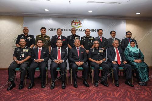PTJ26_22052018_KDN