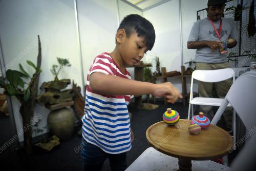 PTJ26_22072017_FELDA_GASING