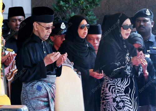 PTJ26_22082014_AGONG_MH17