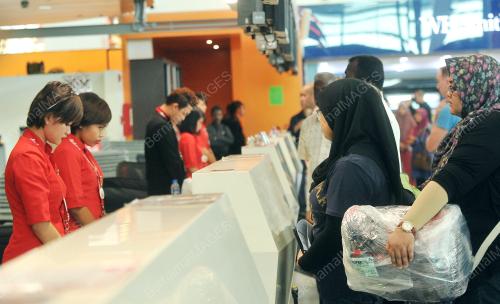 PTJ26_22082014_KLIA2_TAFAKUR