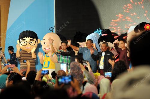 PTJ26_22112014_UPIN