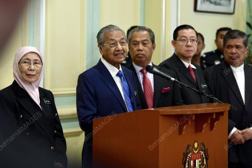 PTJ26_23052018_PC_TUN