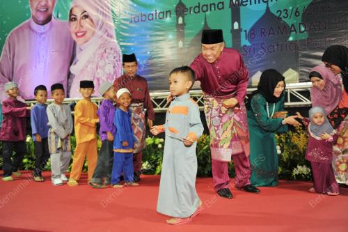 PTJ26_23062016_BUKAPUASA